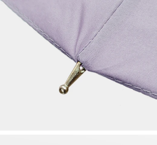 product-519-479 product-519-479