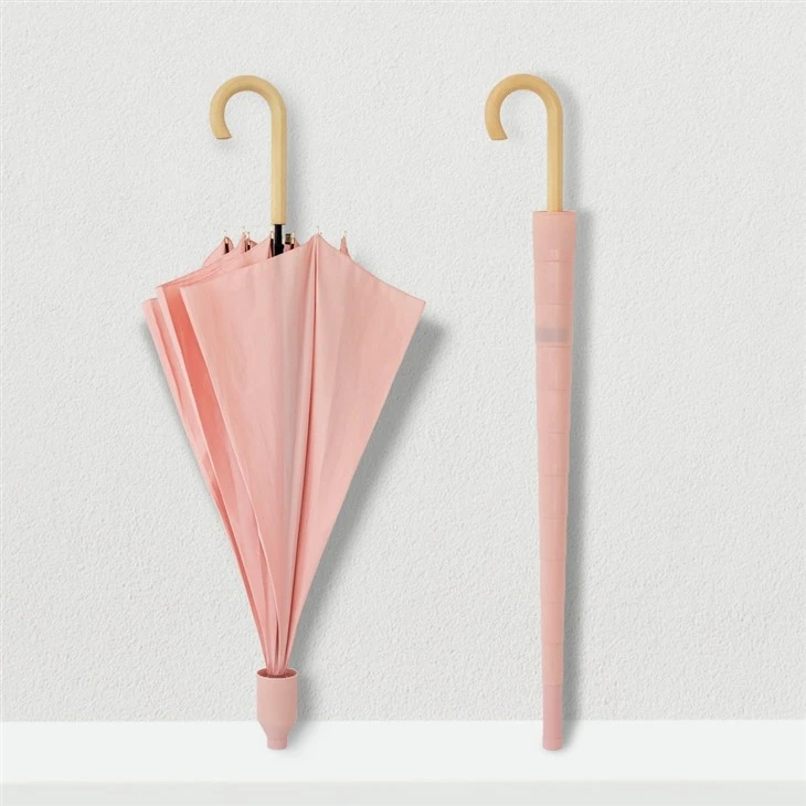 Rain Umbrellas With Cover best