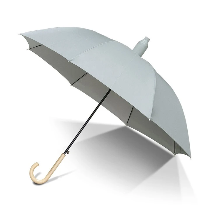 Rain Umbrellas With Cover price