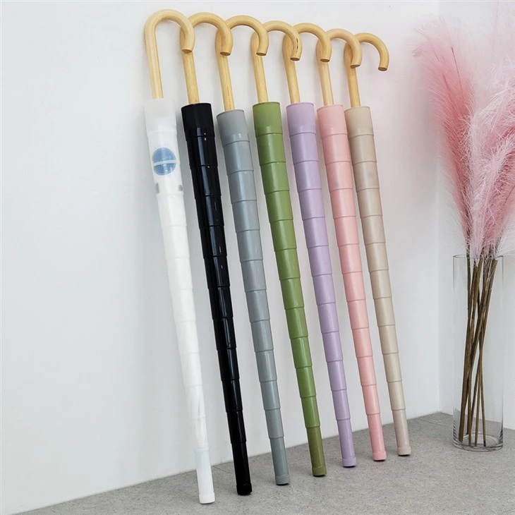 Rain Umbrellas With Cover high quality