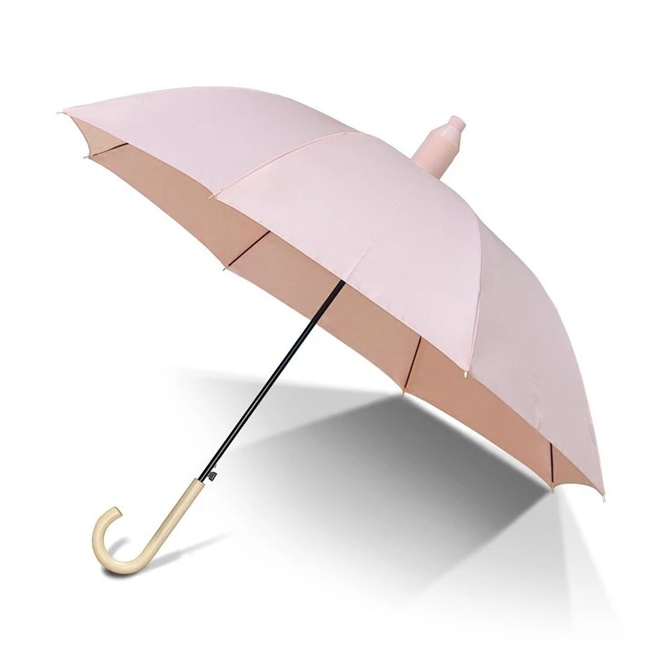 Rain Umbrellas With Cover suppliers